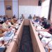 Agenda Padat DPRD Sukoharjo Sepanjang Juli 2025