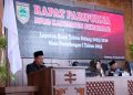 Gelar Reses di Masa Persidangan I Tahun 2025, Ini Aspirasi yang Dijaring DPRD