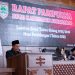 Gelar Reses di Masa Persidangan I Tahun 2025, Ini Aspirasi yang Dijaring DPRD